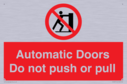 automatic-doors--do-not-push-or-pull~